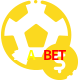 Aposte em esportes do mundo todo no 11A Bet!