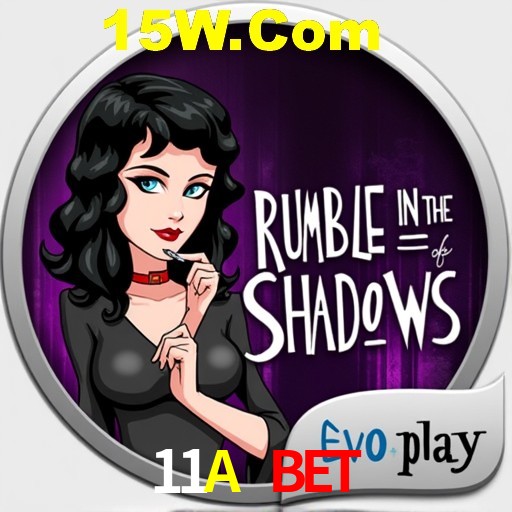 Welcome Bonus 11A Bet