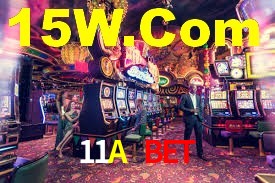 11A Bet,11A Com Bet