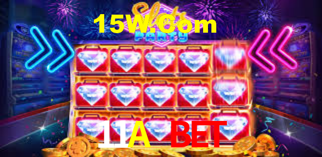 Instalação rápida do APK 11A Bet