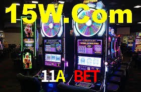 11A Bet