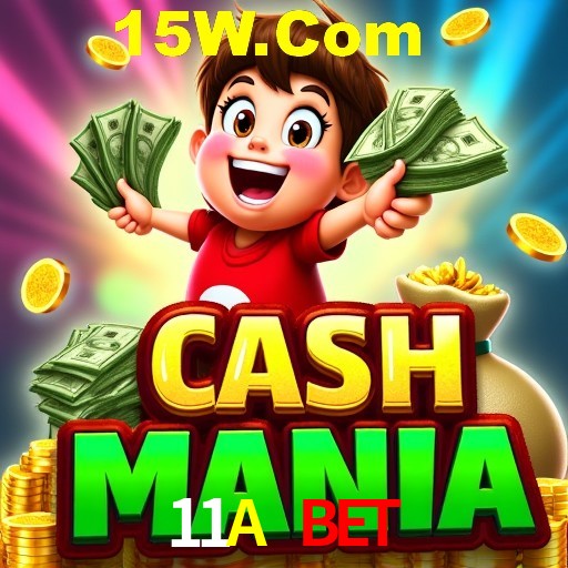 Games Directory 11A Bet