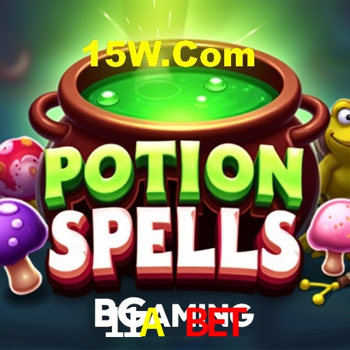PIX Instantâneo 11A Bet