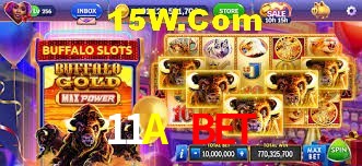 Basketball Betting 11A Bet