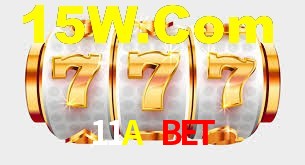 11A Bet,11A Com Bet