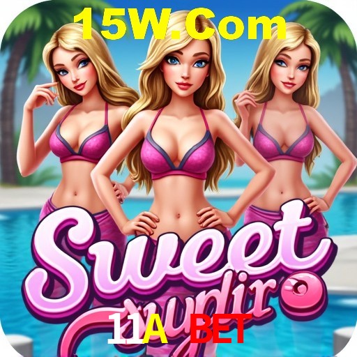 Download para Android e iOS na 11A Bet