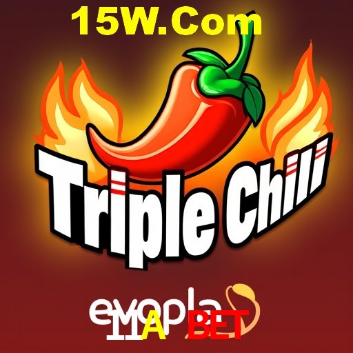 Flash Promotion 11A Bet