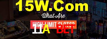 Premium Interface 11A Bet