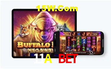 Estatísticas 11A Bet