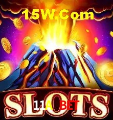Casino Ao Vivo 11A Bet