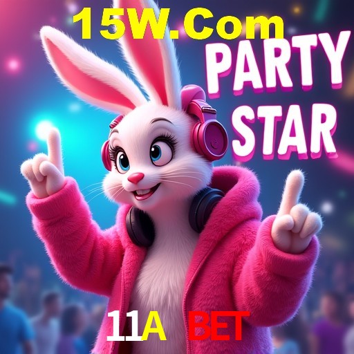 Desvendando o Mundo dos Jogos Virtuais na 11A Bet