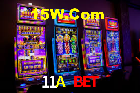 11A Bet,11A Com Bet