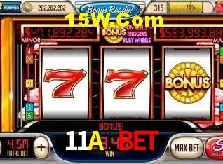 Jogo Spaceman 11A Bet