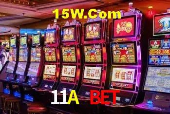 Estratégias Crash Games 11A Bet