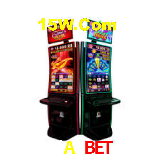 11A Bet