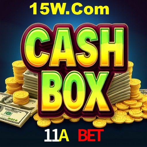 Live Casino 11A Bet