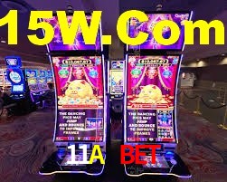Daily Bonuses 11A Bet