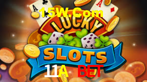APP rápido e leve da 11A Bet