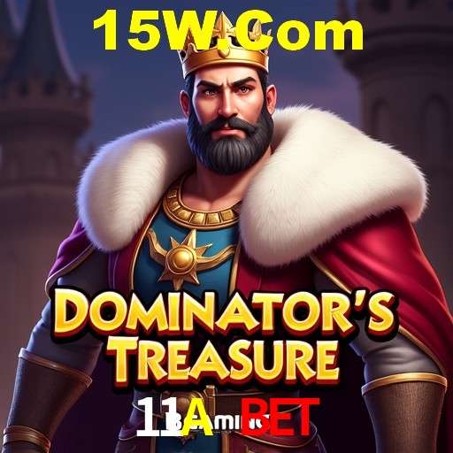 A Revolução dos Aplicativos de Jogos no 11A Bet