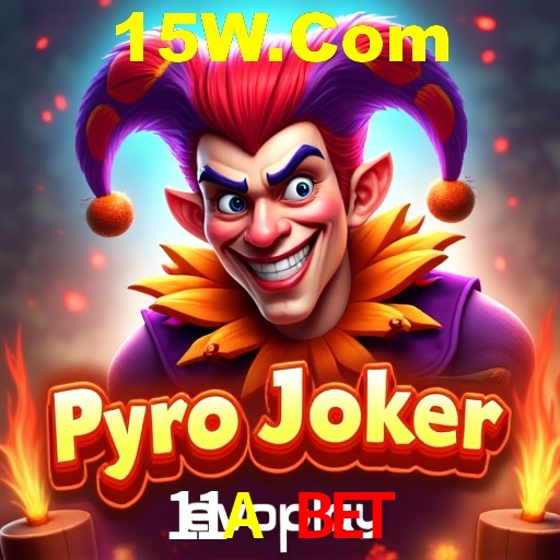 Desvendando o Mundo dos Jogos Virtuais na 11A Bet