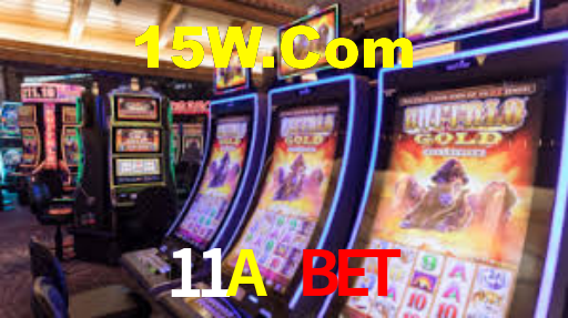 11A Bet - Game Jogo Cassino no Brasil - 11A Com Bet
