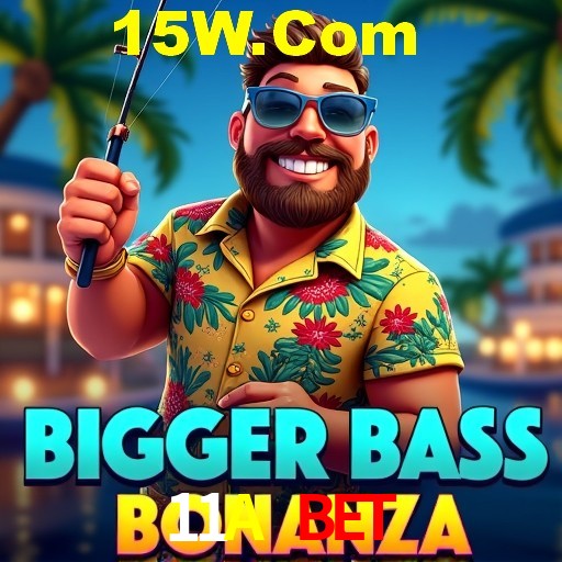 Desvendando o Mundo dos Jogos Virtuais na 11A Bet
