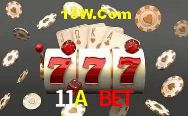 Login Seguro 11A Bet