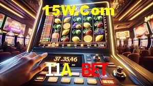 Sports Statistics 11A Bet