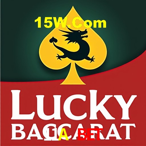 Página oficial no Facebook da 11A Bet