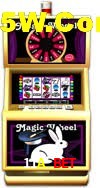 Welcome Bonus 11A Bet