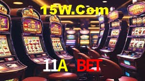 Football Betting 11A Bet