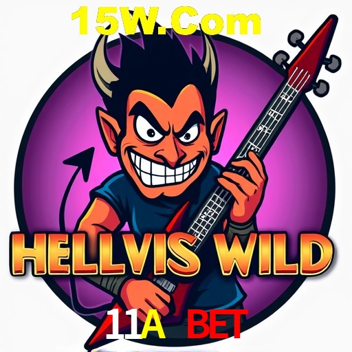 Seasonal Promotions 11A Bet