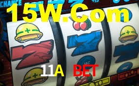 Live Casino 11A Bet