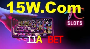 VIP Casino 11A Bet