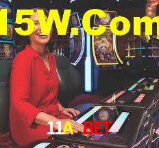Ofertas Imperdíveis na 11A Bet: Promoções e Bônus Que Valem a Pena