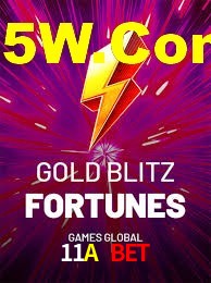 Crash Games Strategies 11A Bet