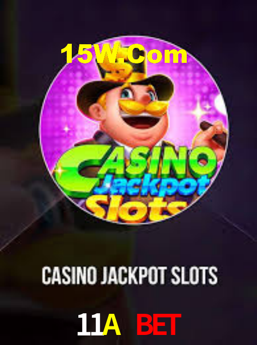 11A Bet: Jogue Crash e Experimente Alta Recompensa Instantânea