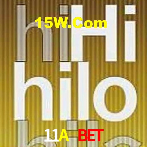 Interface Premium 11A Bet