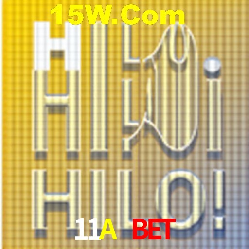 Secure Login 11A Bet