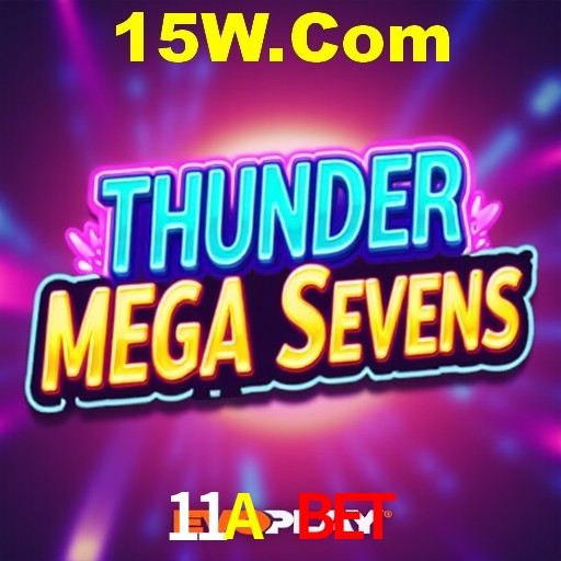 Descubra a Magia dos Jogos de Arcade no 11A Bet