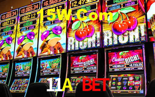 11A Bet