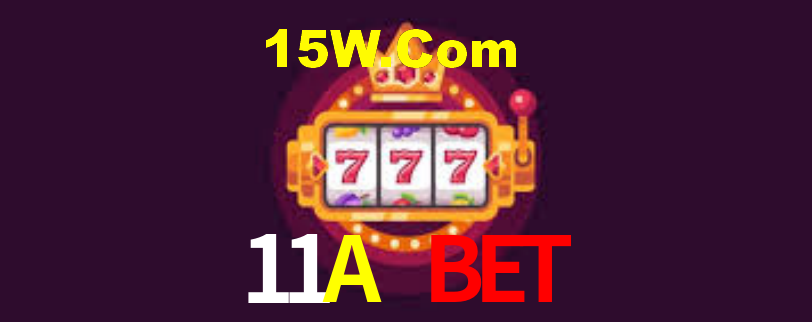 Bônus Generosos e Exclusivos no 11A Bet para Você!
