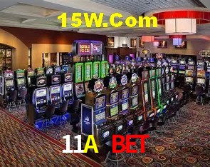 Benefícios VIP na 11A Bet