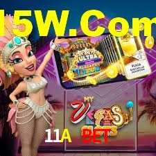 Spaceman Game 11A Bet
