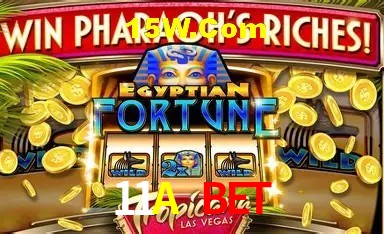 Jogo Aviator 11A Bet