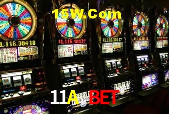 Jogos com bônus e suporte 24h na 11A Bet