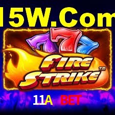 Crash Games Statistics 11A Bet