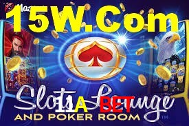 Programa VIP 11A Bet