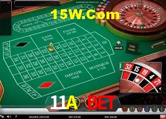Cadastro Rápido 11A Bet