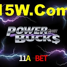 Explore as vantagens do 11A Bet: serviço profissional e confiabilidade